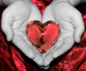 heart-21