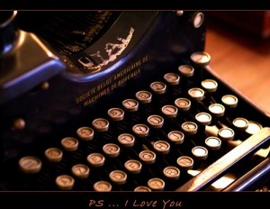 typo