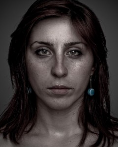 Portret-113_Cristian Radu Portret-113_Cristian Radu