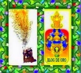 blog_de_oro blog_de_oro