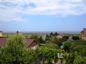 the other view the other view