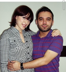 dana si razvan