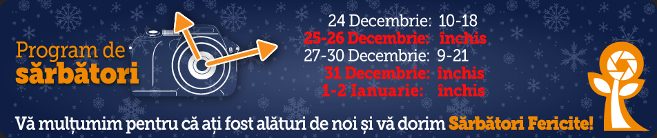 Program_F64_dec2011